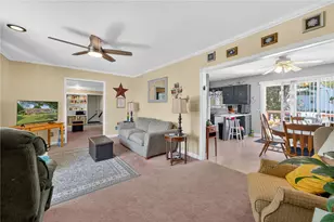 4 North Joseph St, Westerly, RI 02891 - Photo 16