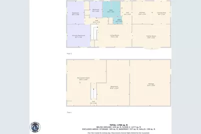 4 North Joseph Street, Westerly, RI 02891 - Photo 40