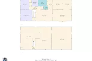 4 North Joseph St, Westerly, RI 02891 - Photo 40