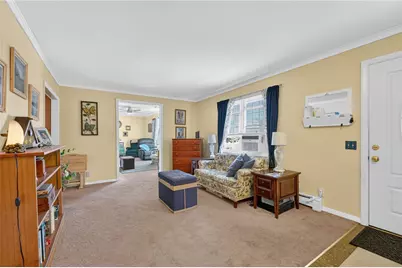 4 North Joseph Street, Westerly, RI 02891 - Photo 20