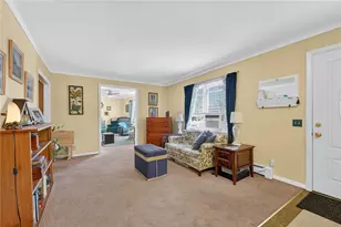 4 North Joseph St, Westerly, RI 02891 - Photo 20