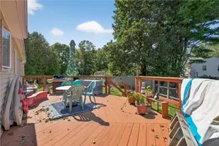 4 North Joseph St, Westerly, RI 02891 - Photo 8