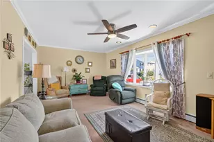 4 North Joseph St, Westerly, RI 02891 - Photo 18