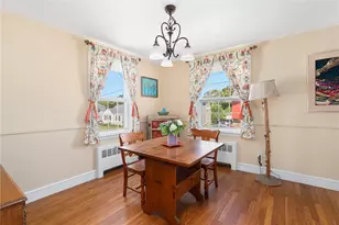 155 Evarts St, Newport, RI 02840 - Photo 8