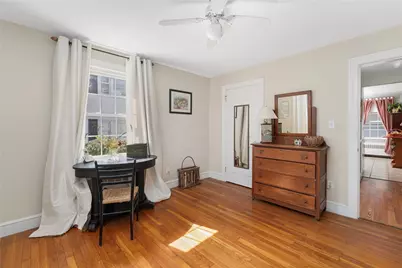 155 Evarts Street, Newport, RI 02840 - Photo 16