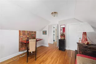 155 Evarts St, Newport, RI 02840 - Photo 20