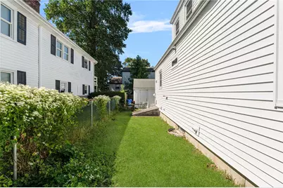 155 Evarts Street, Newport, RI 02840 - Photo 32