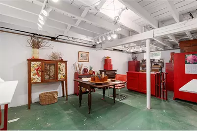 155 Evarts Street, Newport, RI 02840 - Photo 24