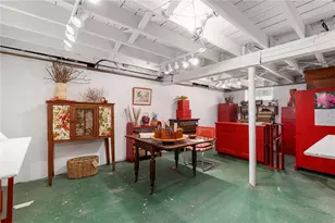 155 Evarts St, Newport, RI 02840 - Photo 24