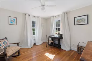 155 Evarts St, Newport, RI 02840 - Photo 14