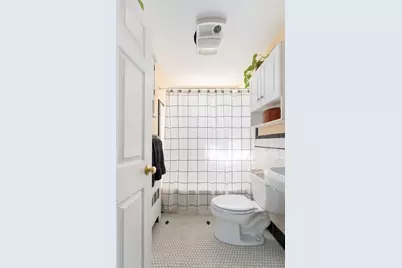 155 Evarts Street, Newport, RI 02840 - Photo 18