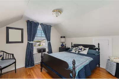 155 Evarts Street, Newport, RI 02840 - Photo 22