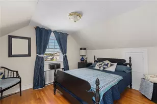 155 Evarts St, Newport, RI 02840 - Photo 22