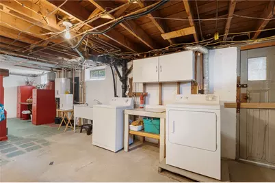 155 Evarts Street, Newport, RI 02840 - Photo 26