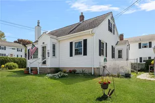 155 Evarts St, Newport, RI 02840 - Photo 30