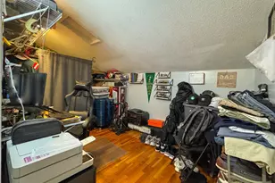 567 Smithfield Rd, North Providence, RI 02904 - Photo 12