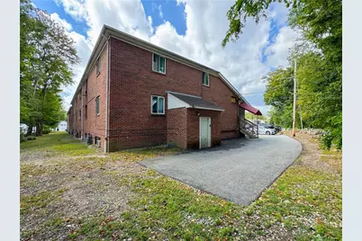 567 Smithfield Road #47, North Providence, RI 02904 - Photo 26