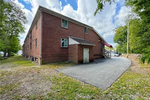 567 Smithfield Rd, North Providence, RI 02904 - Photo 26