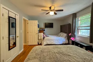 567 Smithfield Rd, North Providence, RI 02904 - Photo 10