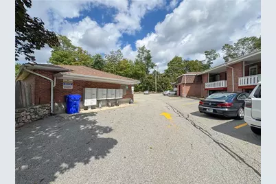 567 Smithfield Road #47, North Providence, RI 02904 - Photo 22