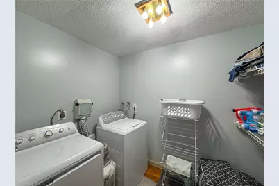 567 Smithfield Road #47, North Providence, RI 02904 - Photo 14