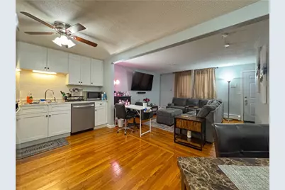 567 Smithfield Road #47, North Providence, RI 02904 - Photo 4
