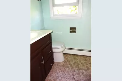 3 Southmayd Street #A, Newport, RI 02840 - Photo 14