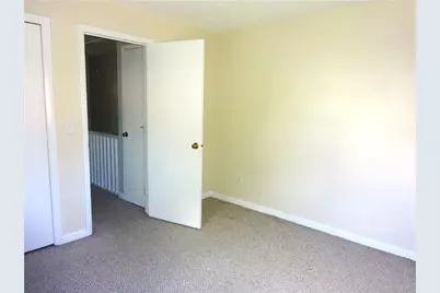 3 Southmayd Street #A, Newport, RI 02840 - Photo 18