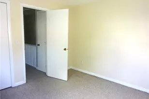 3 Southmayd St, Newport, RI 02840 - Photo 18