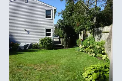 3 Southmayd Street #A, Newport, RI 02840 - Photo 22