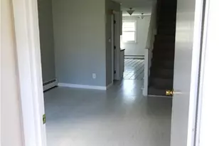 3 Southmayd St, Newport, RI 02840 - Photo 2