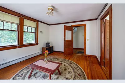 8 Boswell Trail, Foster, RI 02825 - Photo 18