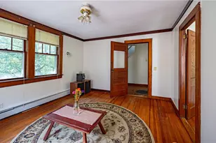 8 Boswell Trail, Foster, RI 02825 - Photo 18