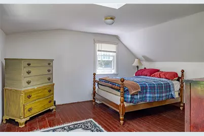 8 Boswell Trail, Foster, RI 02825 - Photo 22