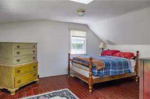 8 Boswell Trail, Foster, RI 02825 - Photo 22