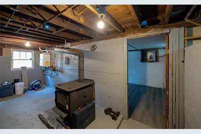 8 Boswell Trail, Foster, RI 02825 - Photo 26