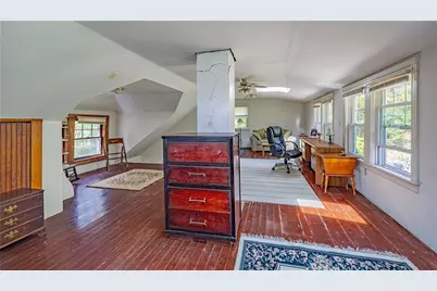 8 Boswell Trail, Foster, RI 02825 - Photo 20