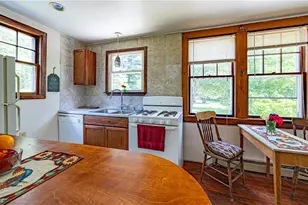 8 Boswell Trail, Foster, RI 02825 - Photo 16