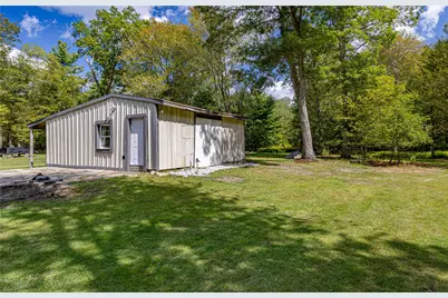 8 Boswell Trail, Foster, RI 02825 - Photo 10