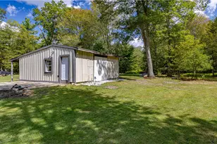 8 Boswell Trail, Foster, RI 02825 - Photo 10