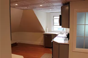 841 Smith St, Providence, RI 02908 - Photo 6