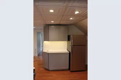 841 Smith Street, Providence, RI 02908 - Photo 4