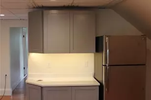 841 Smith St, Providence, RI 02908 - Photo 4