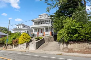 841 Smith St, Providence, RI 02908 - Photo 38