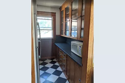 841 Smith Street, Providence, RI 02908 - Photo 30