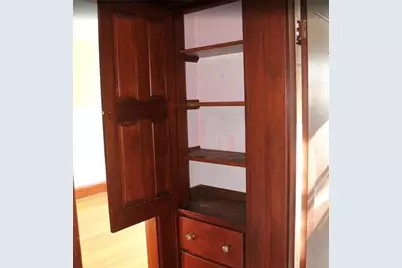 841 Smith Street, Providence, RI 02908 - Photo 24