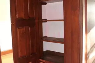 841 Smith St, Providence, RI 02908 - Photo 24