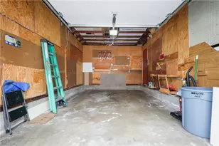 132 Bakers Creek Rd, Warwick, RI 02886 - Photo 30