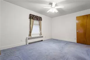 132 Bakers Creek Rd, Warwick, RI 02886 - Photo 18