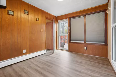 132 Bakers Creek Road, Warwick, RI 02886 - Photo 26